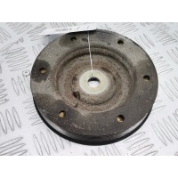 Шкив коленвала Ford C-MAX 1 (2003-2010) 2004 ,1231959