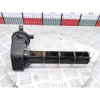 Исполнительный узел (DISA) Volkswagen Passat 5 (1996-2000) 1998 ,06B133619B
