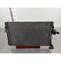 Радиатор основной Volkswagen Touran 1 (2003-2010) 2003 1K0121253H