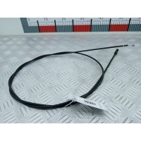Трос открывания капота Skoda Fabia 1 (1999-2007) 2006 6Y1823531A,6Y1823531A