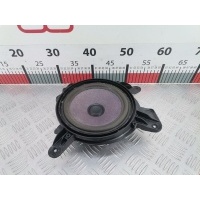 Динамик Volvo S60 1 (2000-2009) 2002 9472754,9472754