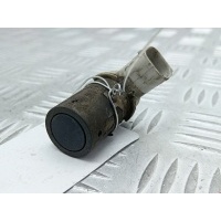 Парктроник (датчик парковки) Renault Scenic 2 (2003-2009) 2006 ,284421414R
