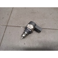 Клапан давления топлива audi 3.0 tdi 057130764h