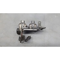 27301 - 26600 катушка зажигания kia рио ii 1.4