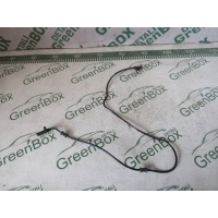 Датчик ABS Mercedes C W203 2005 A2035401417