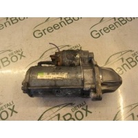 Стартер Mercedes C W203 2005 A0051511301