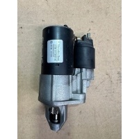 Стартер мерседес sl 550 r230 , w230 om273