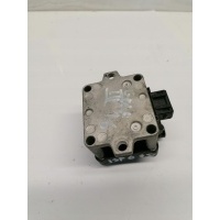 катушка зажигания гольф iv 30917194