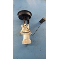 Поплавок топлива volkswagen sharan 1.9tdi 97r