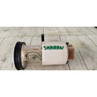 Sharan galaxy альгамбра 1 датчик уровня топлива поплавок дизель