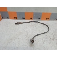 Датчик кислородный/Lambdasonde Hyundai Sonata 4, EF 2005 392102B010