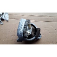 A5 8w подушка двигателя 2.0 tfsi 8w0199372cr a4 b9 8w