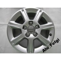 Оригинал audi a3 volkswagen 16 дюймовый 8p0601025ap a16.19