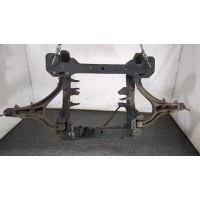 Балка подвески передняя (подрамник) Jeep Grand Cherokee 2004-2010 2005 52089493AF