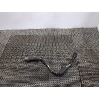 Горловина заливная топливная Ford Kuga 2008-2012 2009 1583736