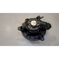 Двигатель отопителя моторчик печки Tourneo 2014- 2017 0130115573
