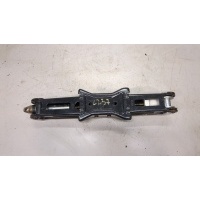 Домкрат Audi A4 (B9) 2015-2020 2018 8W0011031C