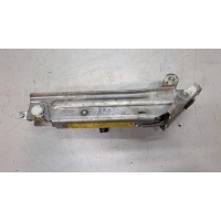 Домкрат Audi A6 (C6) Allroad 2006-2008 2007 4F0011031D