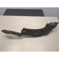 Кронштейн фары Volkswagen Polo 2009-2014 2012 6R0805071E