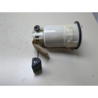Насос топливный электрический Lexus LS430 UCF30 2000-2006 2002 2322150090
