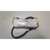 Подушка безопасности боковая (в сиденье) Mazda 6 (GH) 2007-2012 2009 GS1D57KA0C