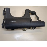 Подушка безопасности коленная Ford S-Max 2006-2010 2006 1426660