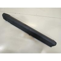 Сетка шторки багажника Volvo V70 2007-2013 2008 39851517