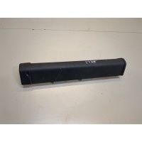 Сетка шторки багажника Volvo V70 2007-2013 2008 39851515
