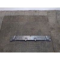 Усилитель бампера Audi A5 2007-2011 2009 8T0807550A