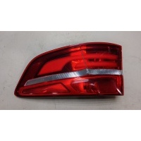 Фонарь (задний) BMW X6 E71 2007-2014 2013 63217295004