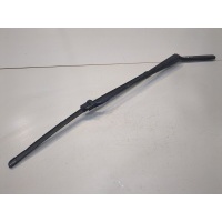 Щеткодержатель BMW X5 E70 2007-2013 2011 61619449955