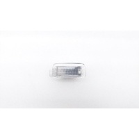 Плафон подсветки багажника Toyota Camry 70 2019 8125030210