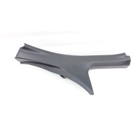 Накладка порога Toyota Camry 70 2019 6791806300C0, 6791806300