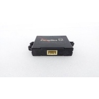 Иммобилайзер Toyota Camry 70 2019 8978433020, 625901000