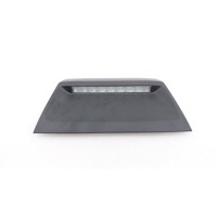 Стоп-сигнал Toyota Camry 70 2019 8100633070C0, 8100633070