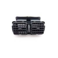 Дефлектор воздушный Toyota Camry 70 2019 5890333330C0, 5890333330