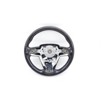 Руль Toyota Camry 70 2019 4510033890C0, 4510033890