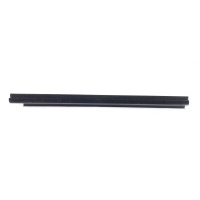 Уплотнитель стекла двери Toyota Camry 70 2019 6817433100, 68174-33100, 6817433101