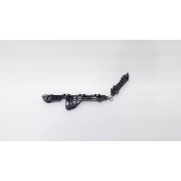 Кронштейн бампера Toyota Camry XV70 2019 5257633130