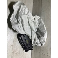 Подушка пассажир 5c5880204 выстрел volkswagen new жук 5c 14r.