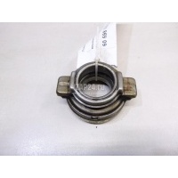 Подшипник выжимной Mitsubishi H-200 (1997 - 2007) ME602710