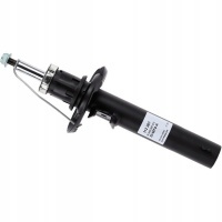 sachs 312 267 амортизатор 1 шт