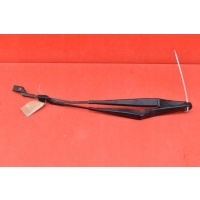 Дворники стеклоочистителя передняя eu 3t1955410a skoda superb 2 ii 2015 г.