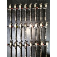 Форсунки форсунки denso 55570012 нurt 100szt