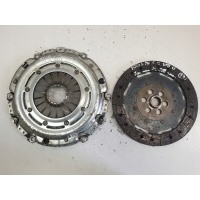 Форд focus mk1 1.8 tdci диск датчик муфта