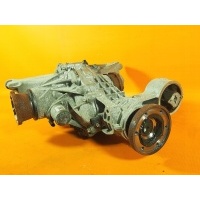 Audi a4 8w b9 рестайлинг дифференциал для задняя 0b0500043g