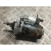 Гольф iii 1.4 стартер