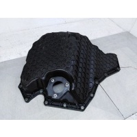 Поддон двигателя Audi A4 Allroad B8 2008-2015 06L103600F