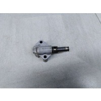 Натяжитель цепи ГРМ Volkswagen Passat B8 2014- 06K109467P