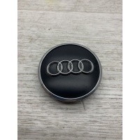 Колпачок литого диска Audi A8 D5 4N 2017- 8W0601170B